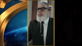 Mohra - Episode 62 - 22nd November 2025